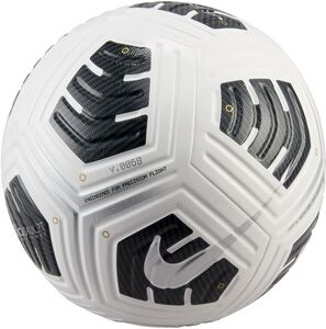 Nike Club Elite Fu�ball