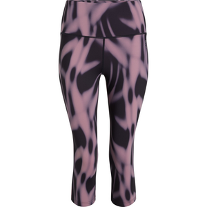 Energetics Da.-Tight 3/4 Kapinem 3/4 W - aop-/violet