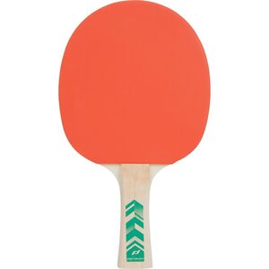 Pro Touch Tt-Schl�ger Pro 2000 - black/red/green