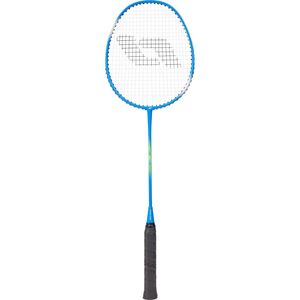 Pro Touch Badm-Schl�ger Speed 300 - blue light/green lim