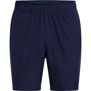 Energetics He.-Shorts Thilo M - navy dark