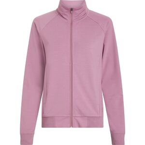 Energetics Da.-Funktions-Jacke Rory Ii W - violet
