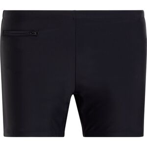 Energetics He.-Badehose Hillsdale Trunks M - black