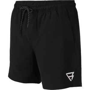 Brunotti Iconic-N Men Swim Shorts - black