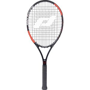 Pro Touch Tennis-Schl�ger Ace 500 - black/red/white