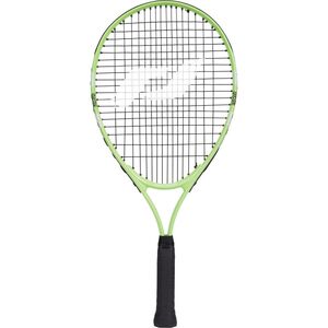 Pro Touch Tennis-Schl�ger Ace I J 23 - green lime/white/bla