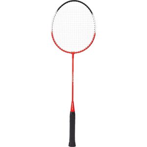 Pro Touch Badm-Schl�ger Speed 100 - red/black/white