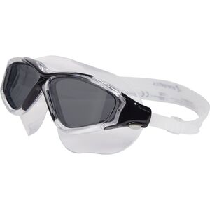 Energetics Ux.-Schwimmbrille Mariner Pro 1.0 - black/transparent