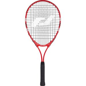 Pro Touch Tennis-Schl�ger Ace I J 25 - red/white/black