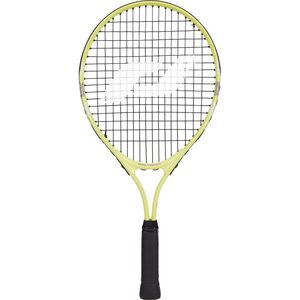 Pro Touch Tennis-Schl�ger Ace I J 21 - yellow light/white/p