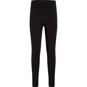 Energetics M�.-Tight Kelina 4 Jrs - black