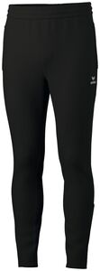 Erima Liga Star Training Pants - black