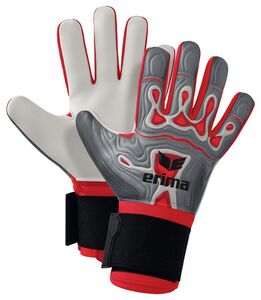 Erima Flex-Ray Robusto - grey/red