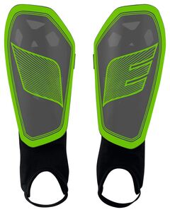 Erima Flex Guard Protect - green gecko/black