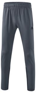 Erima Performance Training Pants - slate grey/black