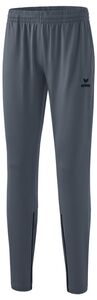 Erima Performance Training Pants - slate grey/black