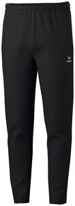 Erima Miami 3.0 Presentation Pants - black
