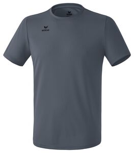 Erima Teamsport T-Shirt Function - slate grey