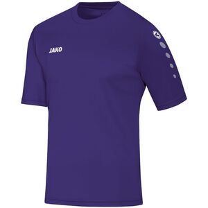 Jako Trikot Team Ka - lila