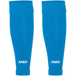 Jako Tube Stutzen - jako blau
