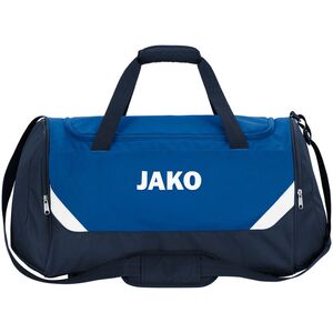 Jako Sporttasche Iconic - royal/marine