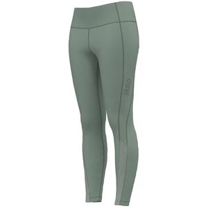Jako Tight Power Damen - mintgr�n