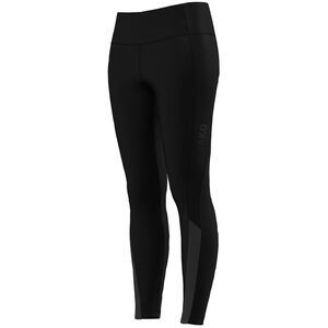Jako Tight Power Damen - schwarz