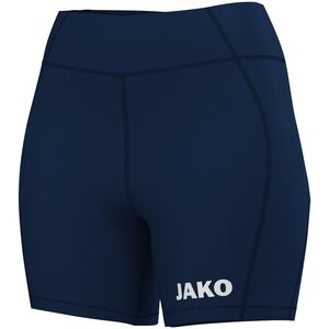 Jako Indoor Tight Power - marine