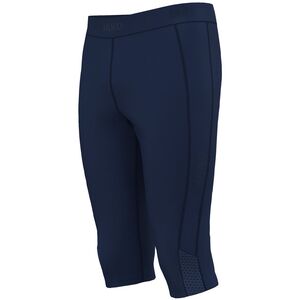 Jako Capri Tight Power - marine