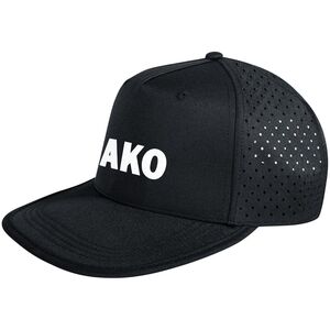 Jako Cap Function - schwarz