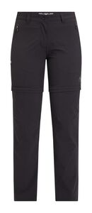 McKINLEY Da.-Abzipphose Malloy Ii W Lng - black night