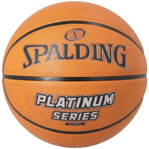 Platinum Series,Orange