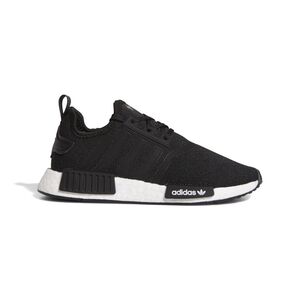 adidas Nmd_R1 C Sneaker