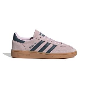 adidas Handball Spezial W - clpink/arcngt/gum2