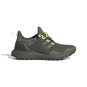 adidas Ultraboost 1.0 Atr Laufschuh