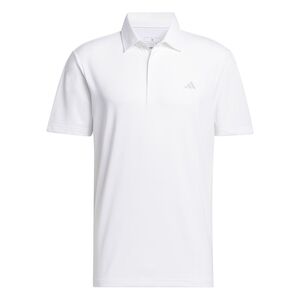 adidas Ult365 Sld Lc P - white