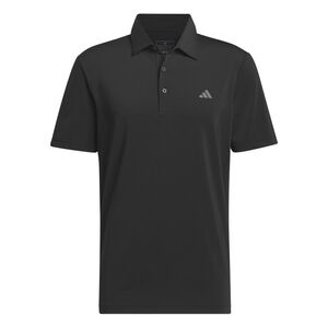 adidas Ult365 Sld Lc P - black
