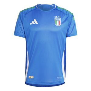 Adidas Figc H Jsy Au Fuballtrikot