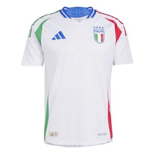 adidas Figc A Jsy Au Fuballtrikot