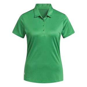 adidas W Perf Sld Ss P - green