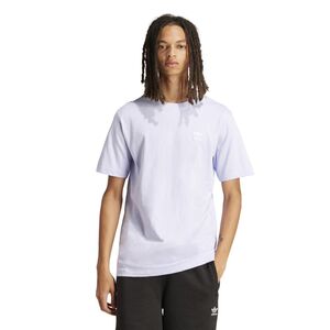 adidas Essential Tee T-Shirt