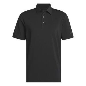 adidas Ult365 Sld Polo - black