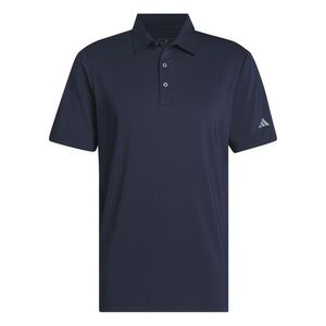 adidas Ult365 Sld Polo - conavy