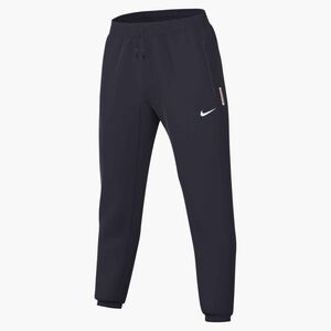 Nike M Nk Df Si Taper Pant Trainingshose