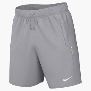 Nike M Nk Df Si Flc 8In Short Trainingsshorts