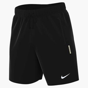 Nike M Nk Df Si Flc 8In Short Trainingsshorts