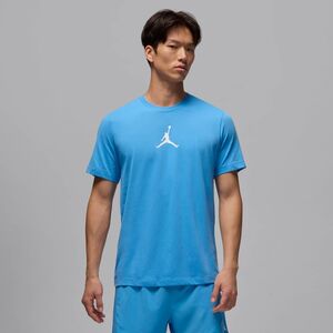 Nike M J Jumpman Df Ss Crew T-Shirt