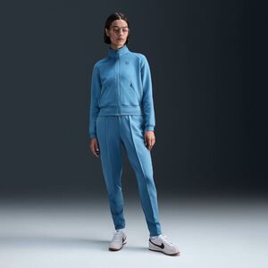 Nike W Nkct Df Heritage Jkt Fz Tennisjacke