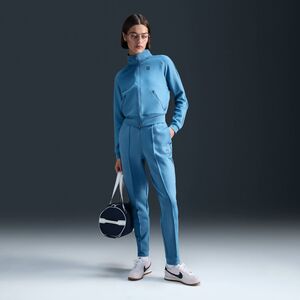 Nike W Nkct Df Heritage Knit Pant Trainingshose