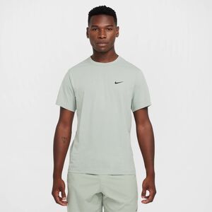 Nike M Nk Df Uv Hyverse Ss T-Shirt